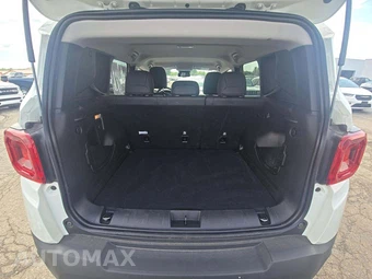 2023 Jeep Renegade Limited - miniatura 14