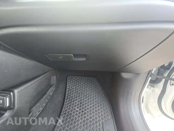 2023 Jeep Renegade Limited - miniatura 19
