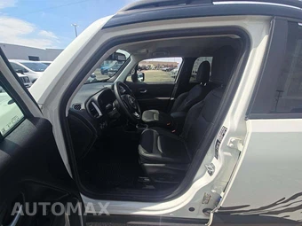 2023 Jeep Renegade Limited - miniatura 6