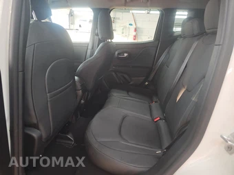 2023 Jeep Renegade Limited - miniatura 13