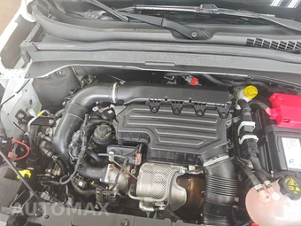2023 Jeep Renegade Limited - miniatura 15