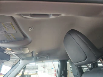 2023 Jeep Renegade Limited - miniatura 19