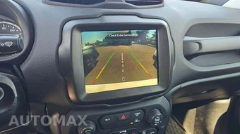 2023 Jeep Renegade Limited - miniatura 22