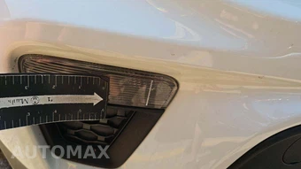 2023 Jeep Renegade Limited - miniatura 24