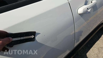 2023 Jeep Renegade Limited - miniatura 25