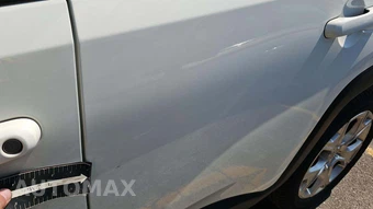 2023 Jeep Renegade Limited - miniatura 26