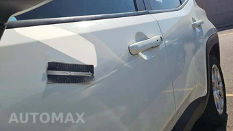 2023 Jeep Renegade Limited - miniatura 28