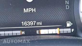 2023 Jeep Renegade Limited - miniatura 19