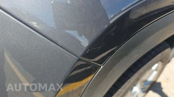 2023 Jeep Renegade Limited - miniatura 21