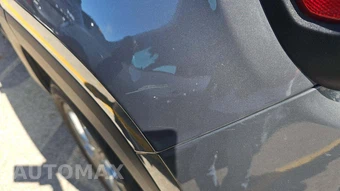2023 Jeep Renegade Limited - miniatura 23