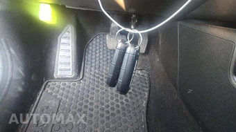 2023 Jeep Renegade Limited - miniatura 24