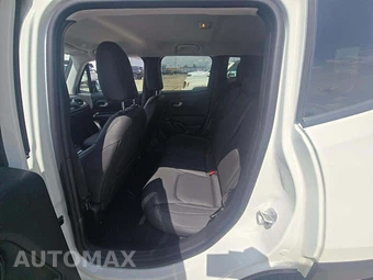 2023 Jeep Renegade Limited - miniatura 13
