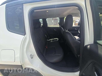 2023 Jeep Renegade Limited - miniatura 16