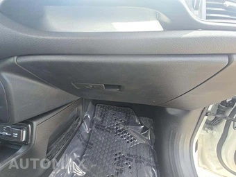 2023 Jeep Renegade Limited - miniatura 19