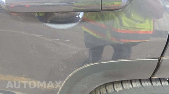 2023 Jeep Renegade Limited - miniatura 20