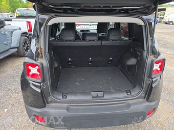 2023 Jeep Renegade Limited - miniatura 16