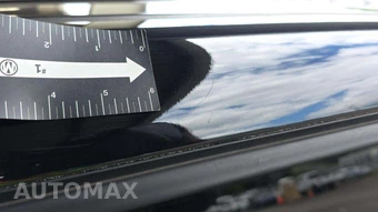 2023 Jeep Renegade Limited - miniatura 20