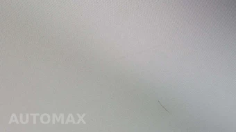 2023 Jeep Renegade Limited - miniatura 23