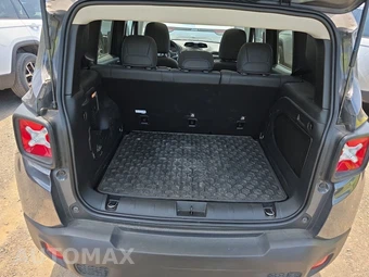 2023 Jeep Renegade Limited - miniatura 16