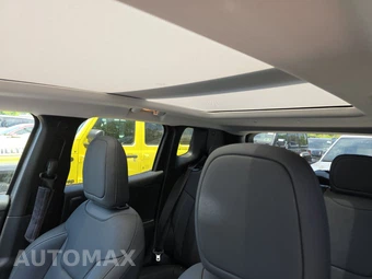 2023 Jeep Renegade Limited - miniatura 19