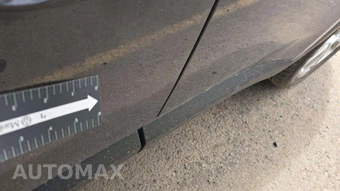 2023 Jeep Renegade Limited - miniatura 21