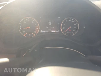 2023 Jeep Renegade Limited - miniatura 12