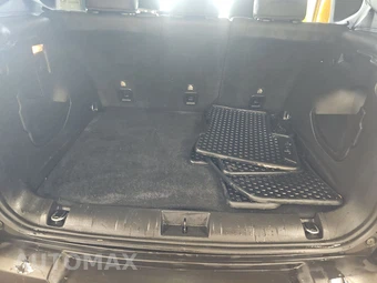 2023 Jeep Renegade Limited - miniatura 16