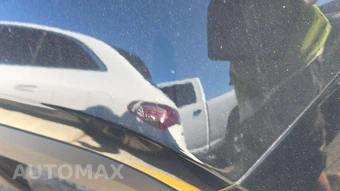 2023 Jeep Renegade Limited - miniatura 19