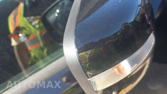 2023 Jeep Renegade Limited - miniatura 21