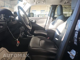 2023 Jeep Renegade Limited - miniatura 7