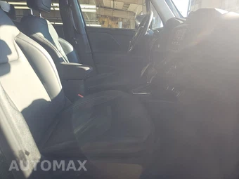 2023 Jeep Renegade Limited - miniatura 8