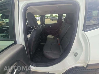 2023 Jeep Renegade Limited - miniatura 13