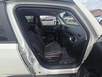 2023 Jeep Renegade Limited - miniatura 18