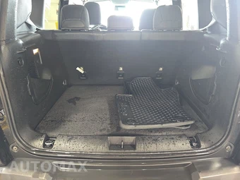 2023 Jeep Renegade Limited - miniatura 16