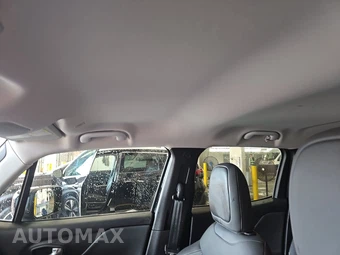 2023 Jeep Renegade Limited - miniatura 18