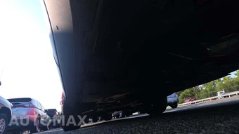 2023 Jeep Renegade Red Edition - miniatura 18