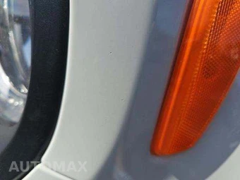 2023 Jeep Renegade Trailhawk - miniatura 23