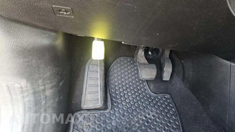 2023 Jeep Renegade Trailhawk - miniatura 18