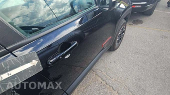 2023 Jeep Renegade Trailhawk - miniatura 24