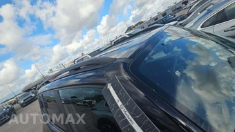 2023 Jeep Renegade Trailhawk - miniatura 25