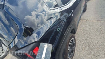 2023 Jeep Renegade Trailhawk - miniatura 26