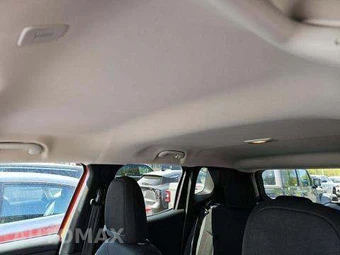 2023 Jeep Renegade Trailhawk - miniatura 11
