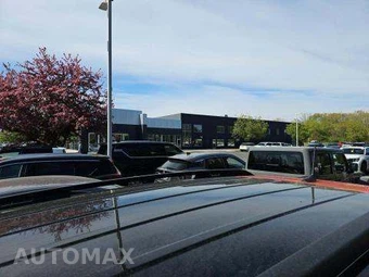 2023 Jeep Renegade Trailhawk - miniatura 12