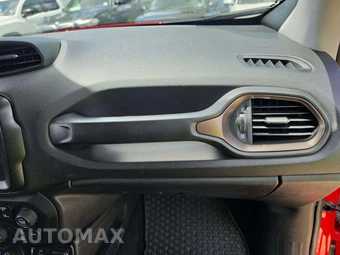 2023 Jeep Renegade Upland Edition - miniatura 16
