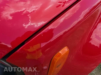 2023 Jeep Renegade Upland Edition - miniatura 18
