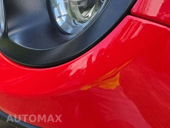 2023 Jeep Renegade Upland Edition - miniatura 19
