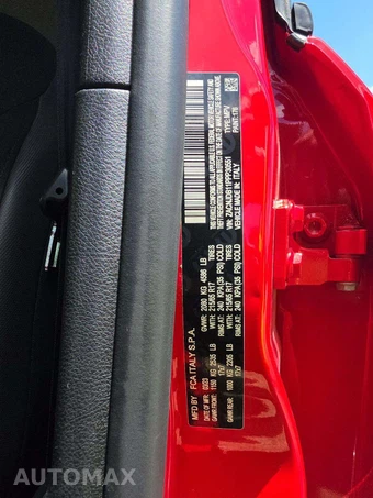 2023 Jeep Renegade Upland Edition - miniatura 2