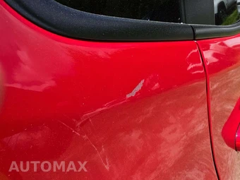 2023 Jeep Renegade Upland Edition - miniatura 22