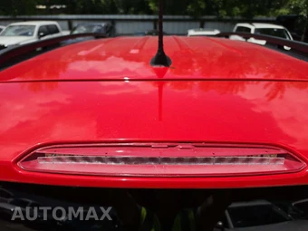 2023 Jeep Renegade Upland Edition - miniatura 23