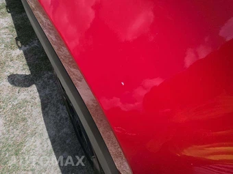 2023 Jeep Renegade Upland Edition - miniatura 24
